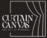 curtaincanvas.store